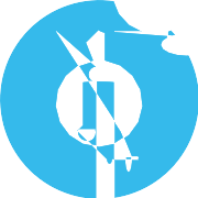 Bts PNG Icon
