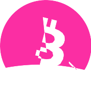 Btx PNG Icon