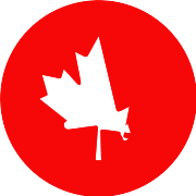 Cdn PNG Icon
