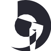 Cdt PNG Icon