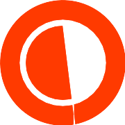 Cloak PNG Icon