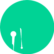 Comp PNG Icon