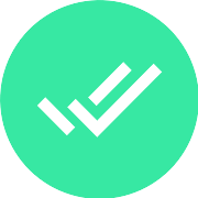 Cred PNG Icon