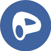 Crv PNG Icon