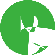 Cvc PNG Icon
