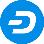 Dash PNG Icon
