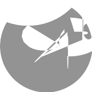 Deez PNG Icon