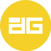 Dgd PNG Icon