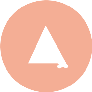 Dlt PNG Icon
