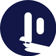 Dtr PNG Icon