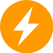 Elec PNG Icon