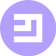 Emc PNG Icon