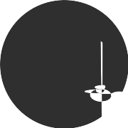 Eng PNG Icon