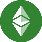 Etc PNG Icon
