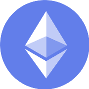 Eth PNG Icon