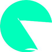 Ethos PNG Icon