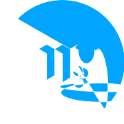 Etp PNG Icon