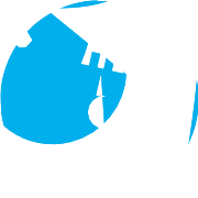 Fjc PNG Icon