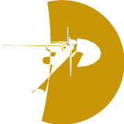 Fair PNG Icon