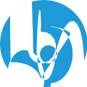 Fsn PNG Icon