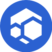 Flux PNG Icon