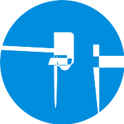 Gin PNG Icon