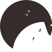 Gmr PNG Icon