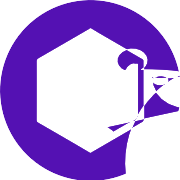 Grc PNG Icon