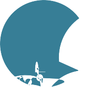 Grs PNG Icon