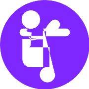 Gto PNG Icon