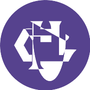 Hsr PNG Icon