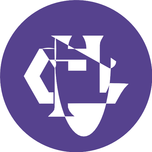 Hsr Vector SVG Icon - PNG Repo Free PNG Icons