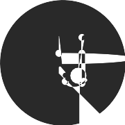 Hush PNG Icon