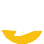Ignis PNG Icon
