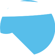 Ion PNG Icon