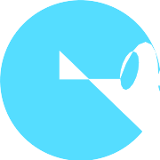 Iq PNG Icon