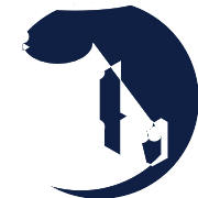 Itc PNG Icon