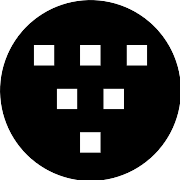 Lpt PNG Icon