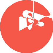 Lun PNG Icon