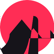 Mana PNG Icon