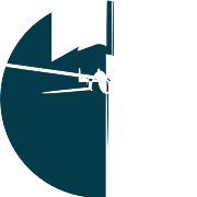 Mcap PNG Icon