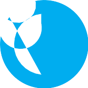 Mnx PNG Icon
