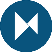 Mod PNG Icon