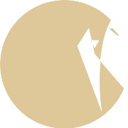 Mona PNG Icon