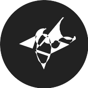 Nas PNG Icon