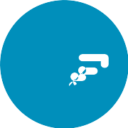 Nxt PNG Icon