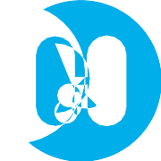 One PNG Icon