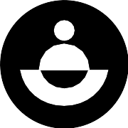 Ong PNG Icon