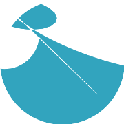 Ont PNG Icon