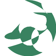Pax PNG Icon